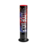 Lone Wolf Roman Candle Pack of 6