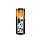 Smoke Grenade - ORANGE