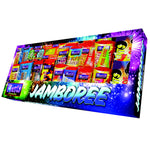 JAMBOREE Selection Box  --