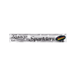 Legacy Sparklers – 5 Packs