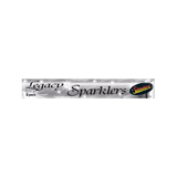 Legacy Sparklers – 5 Packs